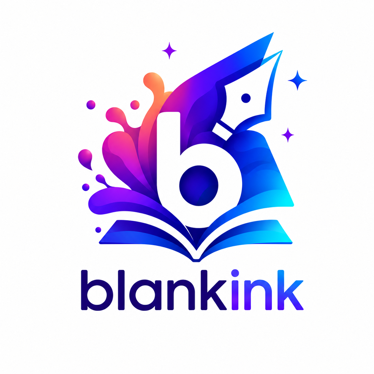 Blankink